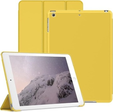 CASE IPAD AIR 1 (2013) 9,7"