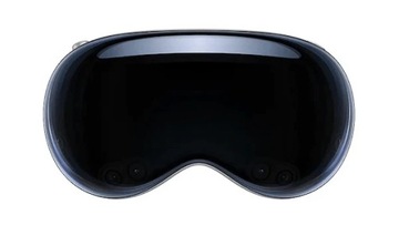 Apple Vision Pro VR headset 256GB