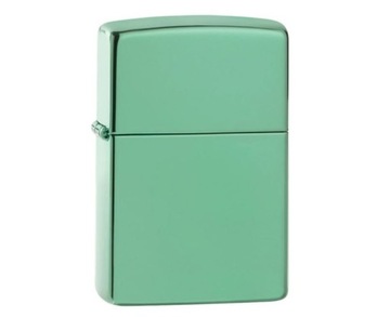 Zapalniczka Zippo Kameleon 60001262