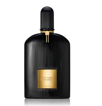 Tom Ford Black Orchid 100ml, EDP + GRATIS !!!