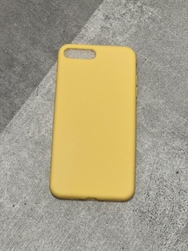 Case iphone w różnych kolorach