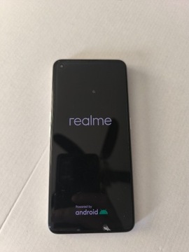Telefon Realme GT2