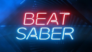 Beat Saber - zniżka 25% w Meta Store/ Quest 3