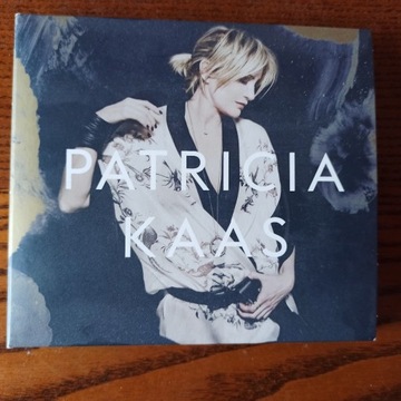 Patricia Kaas 2 CD