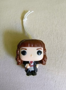 Zamienię Figurka Funko Harry Potter Kinder Joy Hermiona (kolekcja 1)