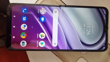 Motorola moto g20