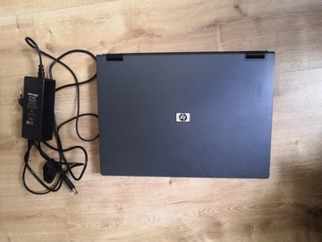Laptop HP NX7400