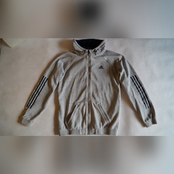 Bluza Adidas USA Sports orginal Unikat