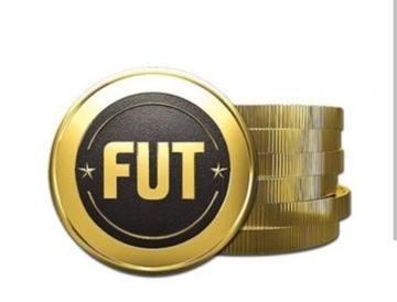 Coinsy FIFA 23 800k