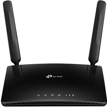 Router TP-Link Archer MR200