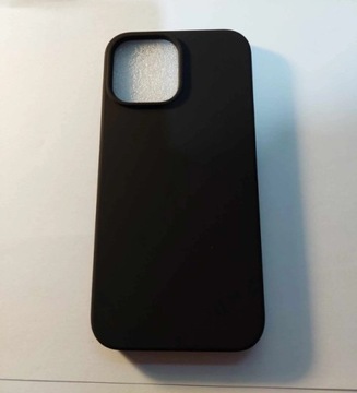 Zestaw Pulen Slim Case iPhone 13 Pro Nowe