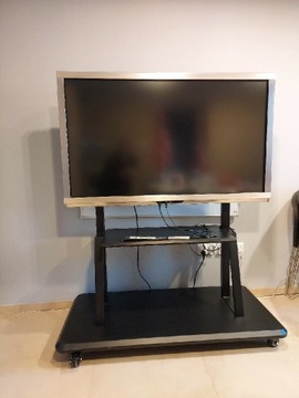 Monitor dotykowy Fitouch 55 cali 