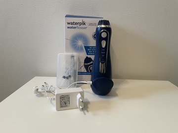 Irygator Waterpik