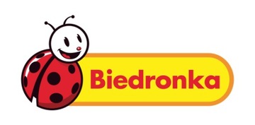 Voucher do Biedronki 200 zł BIEDRONKA