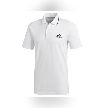 Adidas POLO