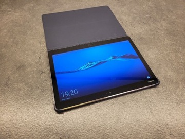 Tablet Huawei BAH-L09 Google M3 10,1 LTE 3GB 32GB