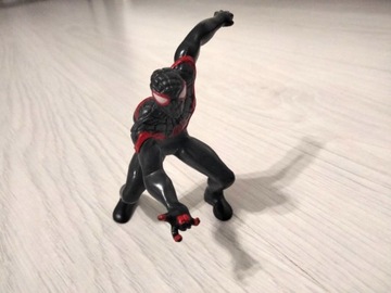 Figurka Miles Morales Spiderman 