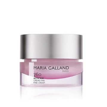 760 MARIA GALLAND ACTIVE’AGE