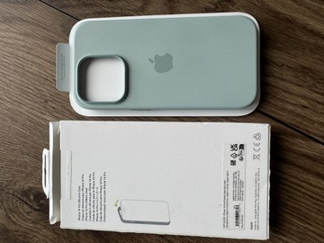 Oryginalne Apple Case do iPhone 14 Pro