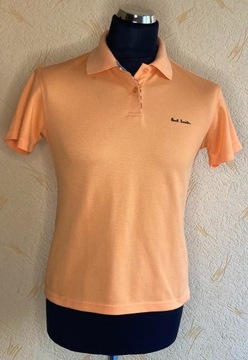 Polo Paul Smith Roz. XXL