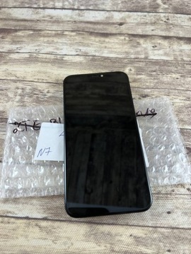 Wyświetlacz LCD do iPhone 11 Oryginalny 7