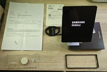 Samsung Galaxy Fold 5 