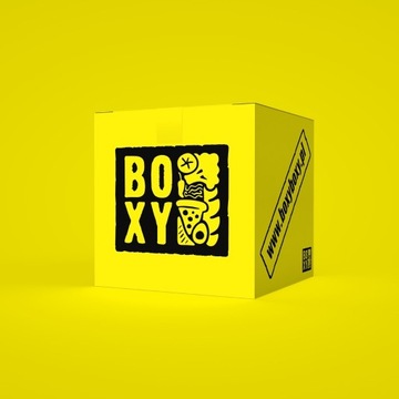 BOX_podstawowe zakupy 2 