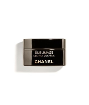 Chanel Sublimage L´Extrait de Creme 50g