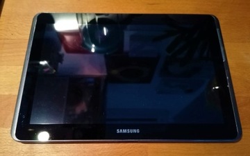 Tablet Samsung Galaxy TAB 2 10.1 GT-P5100