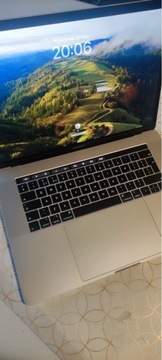 Apple MacBook Pro 15 A1990 i9