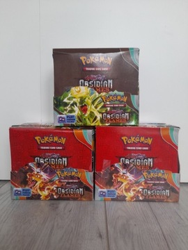 Pokemon training card game Scarlet & Violet