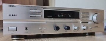 Amplituner stereo Denon DRA-565rd 
