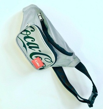 Kod odbioru szaszetki nerki Coca cola 