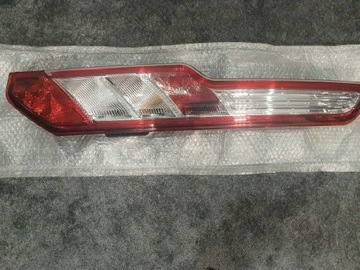 TYC 11-14894-01-2 Lampa tylna zespolona