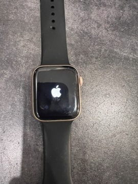 Apple Watch 44mm GPS