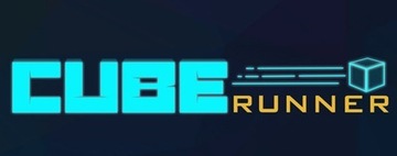Cube Runner Steam Key 