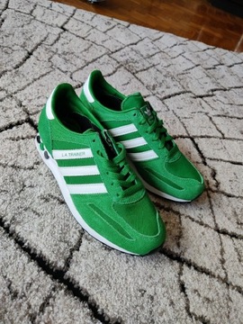 Buty Adidas 40