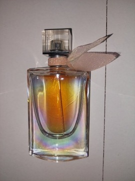 Lancome edp La Vie Est Belle Soleil Cristal perfum