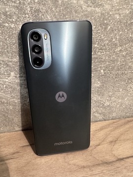Telefon Moto G 62 5G