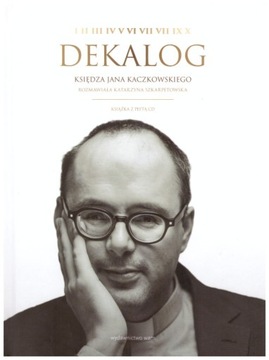 Dekalog