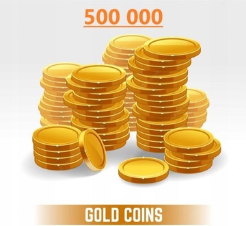 [TANIO] 500K COINS EA FC24 PS5/PS4/XS/X1