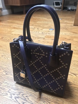 Torebka mini Michael Kors