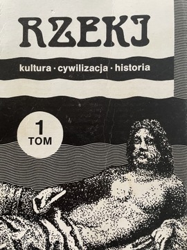 Rzeki 9tomów od 1992r