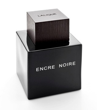  Lalique Encre Noire EDT 100M 