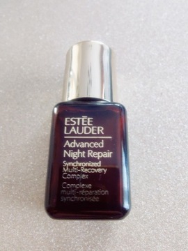 Estée Lauder Advanced night repair 7 ml 