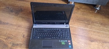 Sprzedam Laptop Asus N52D