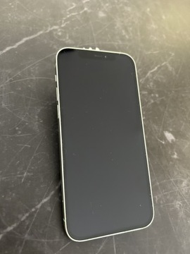 iPhone 12 128 GB