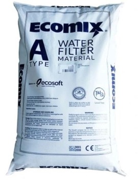 ECOMIX A