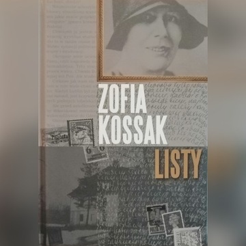 książka