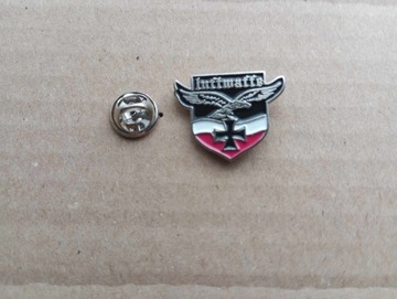 Odznaka Luftwaffe